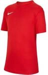 NIKE Kinder Trikot Y NK DF PARK VII JSY SS