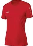JAKO Damen Trikot Team KA Damen