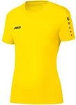 JAKO Damen Trikot Team KA Damen
