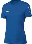 JAKO Damen Trikot Team KA Damen