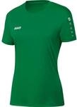 JAKO Damen Trikot Team KA Damen