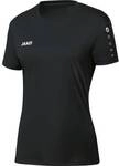 JAKO Damen Trikot Team KA Damen
