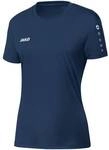JAKO Damen Trikot Team KA Damen