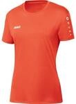 JAKO Damen Trikot Team KA Damen