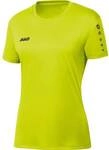 JAKO Damen Trikot Team KA Damen