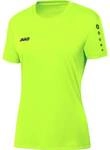 JAKO Damen Trikot Team KA Damen
