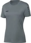 JAKO Damen Trikot Team KA Damen