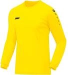 JAKO Herren Trikot Team LA