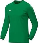 JAKO Kinder Trikot Team LA