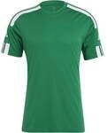 ADIDAS Herren Trikot Squadra 21