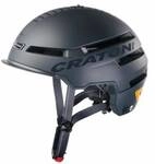 CRATONI Pedelec-Helm Smartride