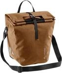 VAUDE Fahrradtasche ReCycle Back Single