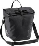 VAUDE Fahrradtasche ReCycle Back Single