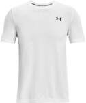 UNDER ARMOUR Herren Kurzarm Seamless SS