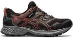 ASICS Damen Laufschuhe Trail-Running-Schuh GEL-SONOMA 5 G-TX