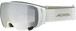 ALPINA Herren Brille DOUBLE JACK MAG QLite