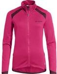 VAUDE Damen Posta LS Tricot