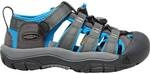 KEEN Kinder Schuh NEWPORT H2