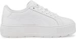 PUMA Damen Freizeitschuhe Karmen L
