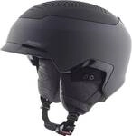 ALPINA Herren Helm GEMS