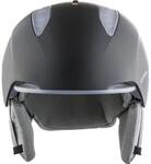 ALPINA Kinder Helm GRAND
