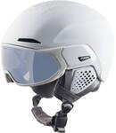 ALPINA Herren Helm ALTO Q LITE