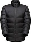 MAMMUT Herren Jacke Whitehorn IN