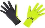 GORE WEAR GORE&reg; M GORE-TEX INFINIUM&trade; Stretch Handschuhe