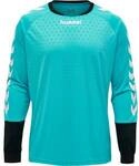 HUMMEL Fu&szlig;ball - Teamsport Textil - Torwarttrikots Essential Torwarttrikot Kids