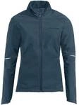 VAUDE Damen Wintry Jacket IV