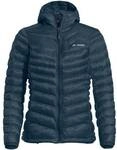 VAUDE Damen Batura Hooded Insulation Jacket