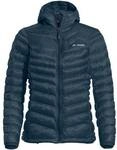 VAUDE Damen Batura Hooded Insulation Jacket