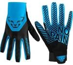 DYNAFIT Herren Handschuhe DNA 2