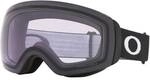 OAKLEY Herren Brille FLIGHT DECK M