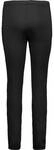 CMP Damen Keilhose WOMAN LONG PANT