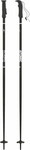 Atomic AJ5005622, ATOMIC Herren Alpin-Skistock AMT Black Black/ male