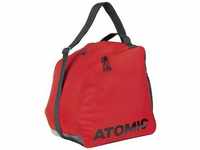 ATOMIC Tasche BOOT BAG 2.0 Red/Rio Red