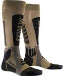 X-SOCKS &reg; HELIXX GOLD 4.0