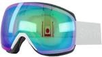SMITH Skibrille SKYLINE
