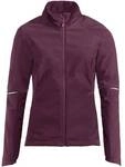 VAUDE Damen Wintry Jacket IV