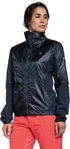 Sch&ouml;ffel 201307223453, SCH&Ouml;FFEL Damen Jacke Hybrid Cima Mede L ballad blue female