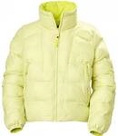 HELLY HANSEN Helly Hansen Damen Funktionsjacke W REVERSIBLE PUFFER JACKET