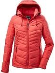 KILLTEC Damen Funktionsjacke KOW 149 WMN QLTD JCKT