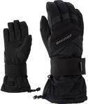 ZIENER Herren Handschuhe MEDICAL GTX glove SB