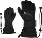 ZIENER Herren Handschuhe MARE GTX + Gore plus warm glove SB