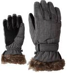 ZIENER Damen Handschuhe KIM lady glove