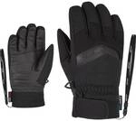 ZIENER Kinder Handschuhe LABINO AS(R) glove junior