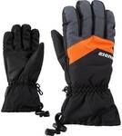 ZIENER Kinder Handschuhe LETT AS(R) glove junior