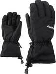 ZIENER Kinder Handschuhe LETT AS(R) glove junior
