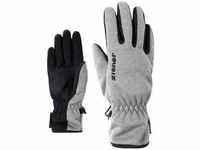 ZIENER Kinder Handschuhe Boys Handschuhe Limport Junior glove multisport 802016